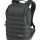 LOWEPRO PROTACTIC 350 AW II